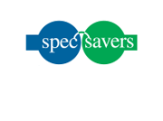 Spec-Savers Mall @ 55